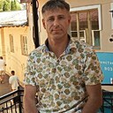 Владимир, 41 год