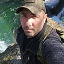 Дмитрий, 37 лет