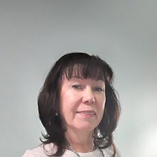 Фотография девушки Татьяна, 67 лет из г. Брянск