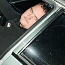 Антон, 34 года