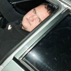 Фотография мужчины Антон, 34 года из г. Яшкино