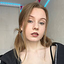 Марина, 22 года