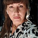 Ксения, 43 года