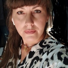 Фотография девушки Ксения, 43 года из г. Торез