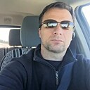 Марат, 46 лет