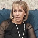 Ольга, 47 лет