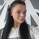 Саша, 23 года