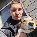 Николай, 24 года