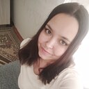 Анастасия, 26 лет