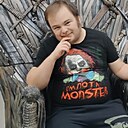 Дамир, 26 лет