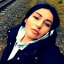 Настя, 35 лет