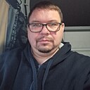 Валерий, 43 года