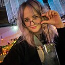 Любовь, 35 лет