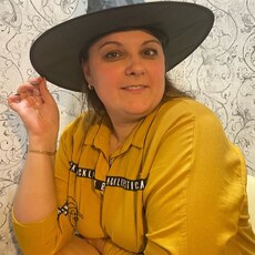 Фотография девушки Аня, 39 лет из г. Сергиев Посад