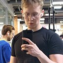 Руслан, 23 года