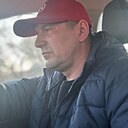 Василий, 44 года