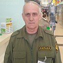 Сергей, 62 года