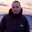 Димон, 22 года