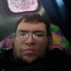 Фотография мужчины Кирилл, 33 года из г. Ижевск