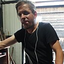 Гоблин, 40 лет