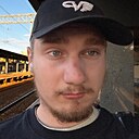 Александр, 19 лет