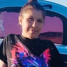 Фотография девушки Валюша, 38 лет из г. Котово