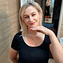 Оксана, 54 года