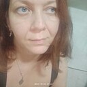 Екатерина, 37 лет