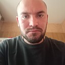 Артем, 28 лет