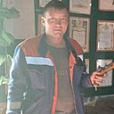 Роман, 30 лет