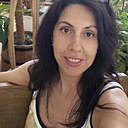 Ирина, 45 лет