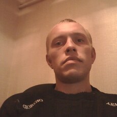 Фотография мужчины Сергей, 42 года из г. Рогачев