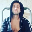 Александр, 36 лет