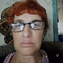 Клавдиа, 60 лет