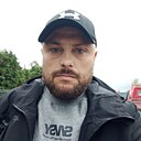 Виталий, 36 лет