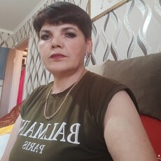 Фотография девушки Галина, 54 года из г. Костанай