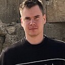 Михаил, 28 лет