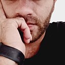 Айхан, 27 лет