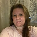 Снежана, 38 лет