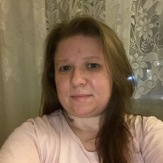 Фотография девушки Снежана, 38 лет из г. Нижний Новгород