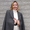 Гузаль, 25 лет