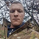 Павел Попов, 34 года