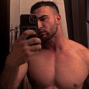 Александр, 25 лет