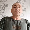 Александр, 59 лет