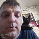 Сергей, 36 лет