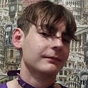 Дмитрий, 20 лет