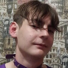 Фотография мужчины Дмитрий, 20 лет из г. Владивосток