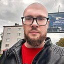 Кирилл, 33 года