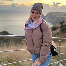 Фотография девушки Мария, 29 лет из г. Иваново