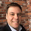 Дмитрий, 38 лет